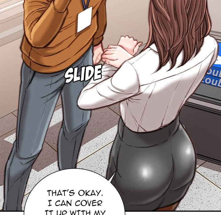 Chapter 15, page 142