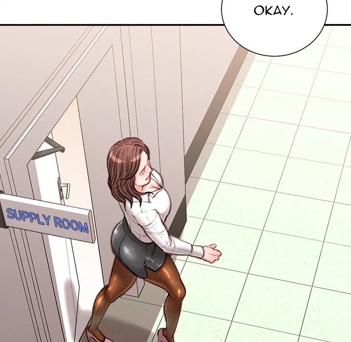 Chapter 15, page 144