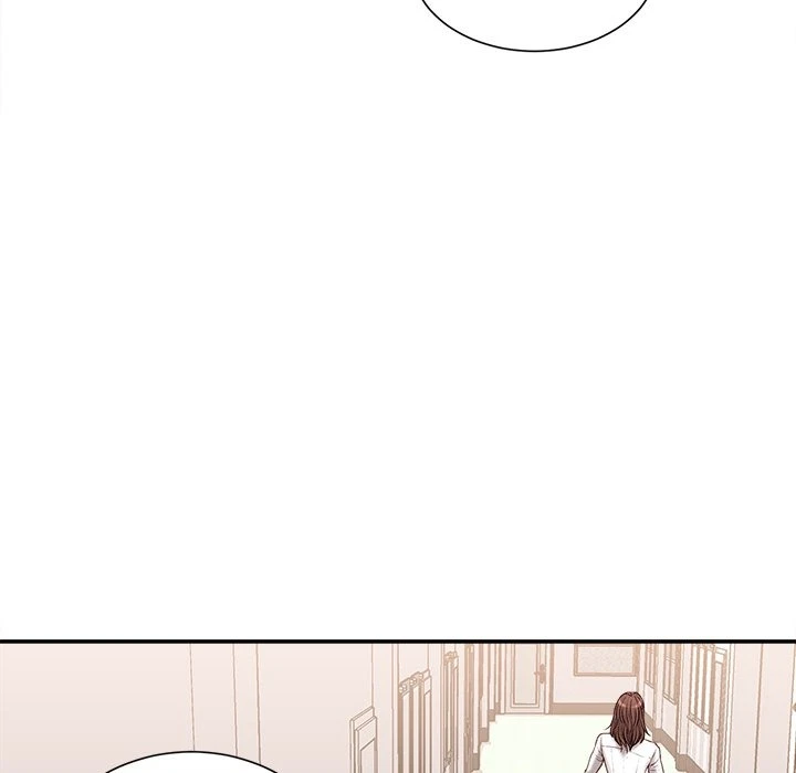 Chapter 15, page 147