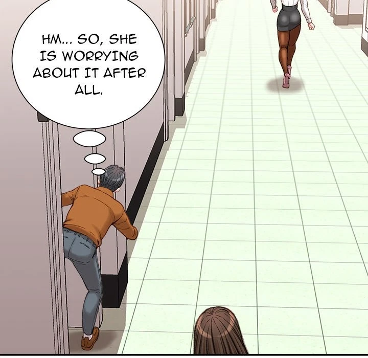 Chapter 15, page 148