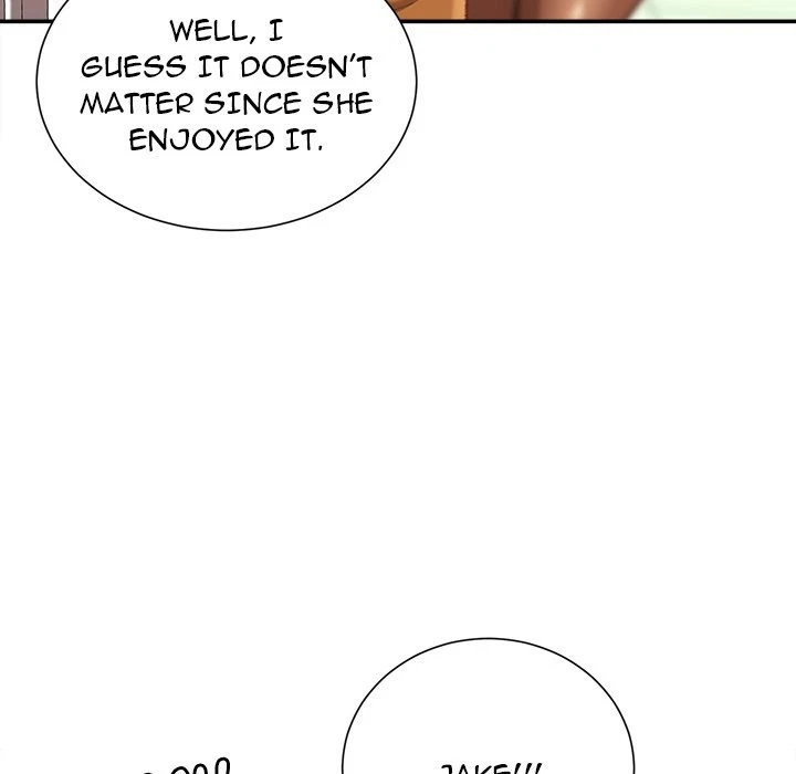 Chapter 15, page 151
