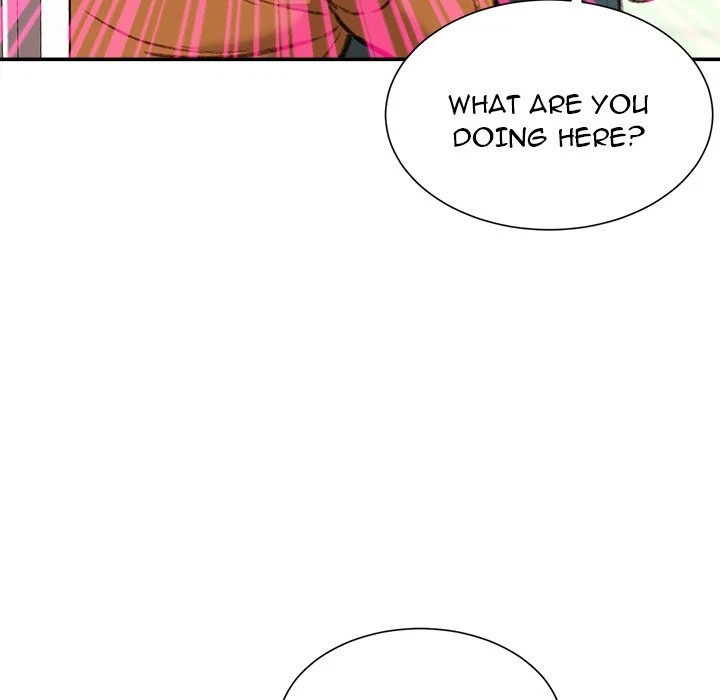 Chapter 15, page 153