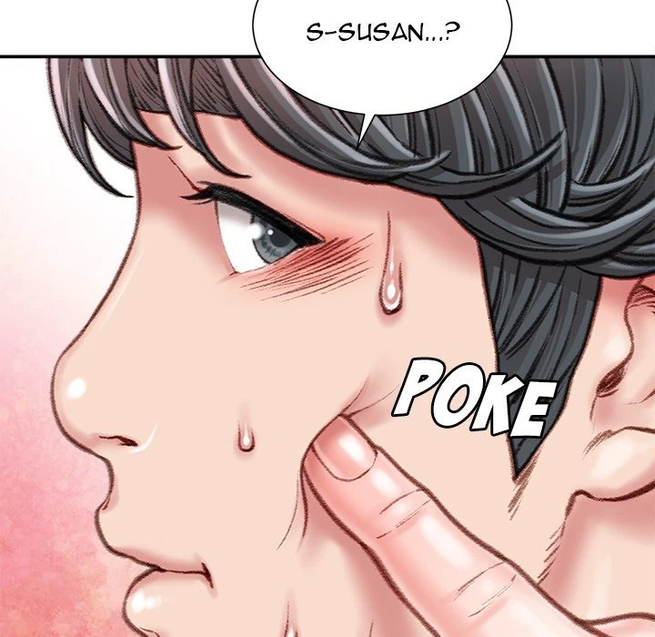 Chapter 15, page 154