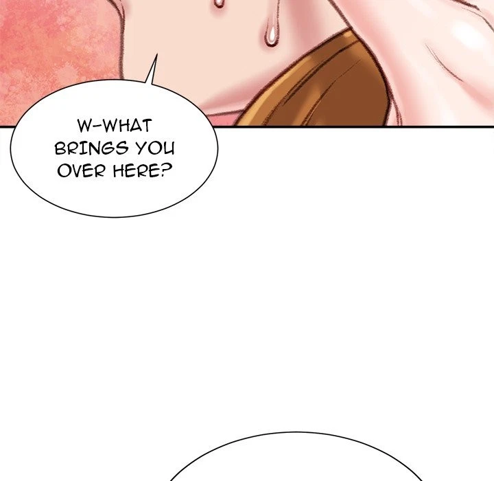 Chapter 15, page 155