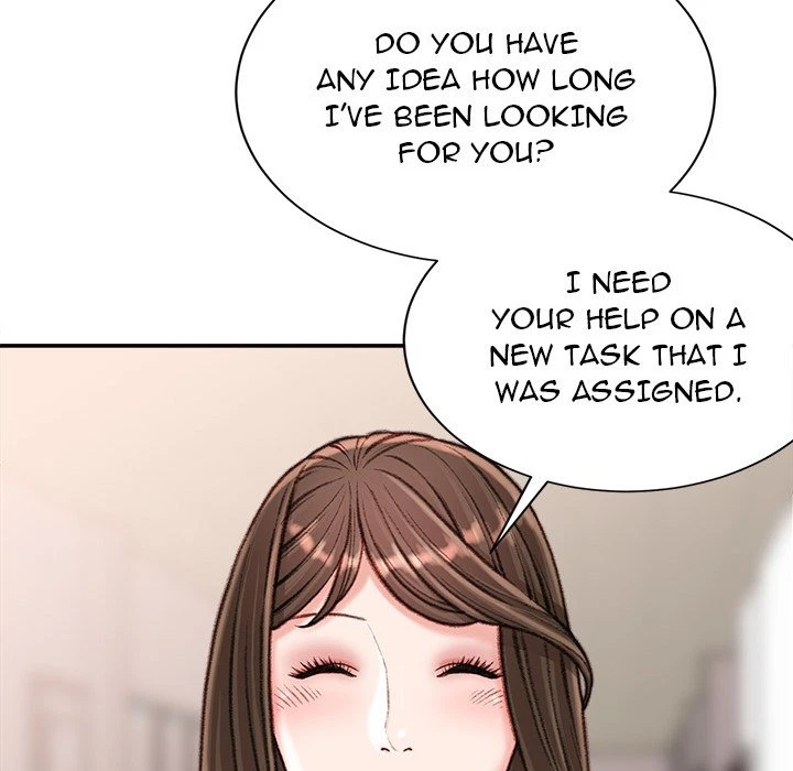 Chapter 15, page 156