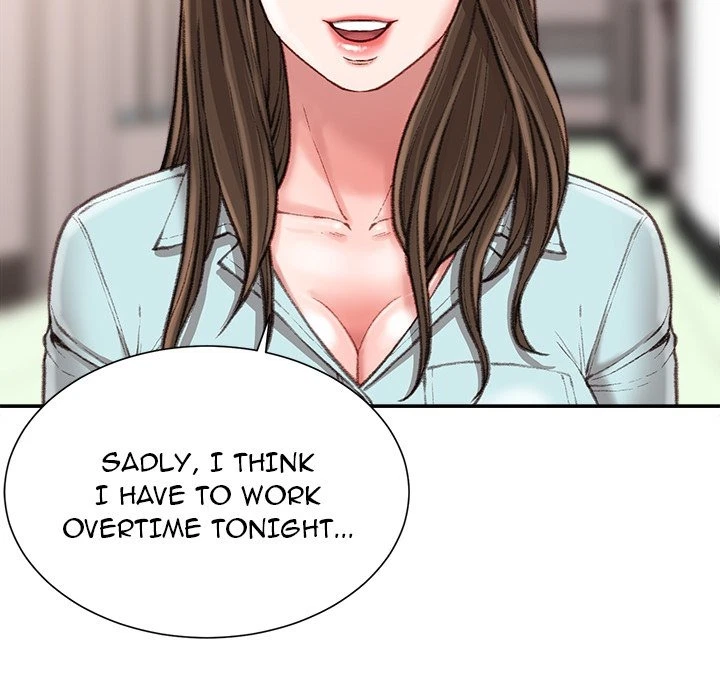 Chapter 15, page 157