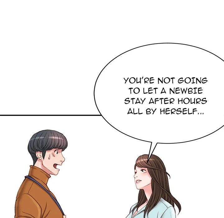 Chapter 15, page 158