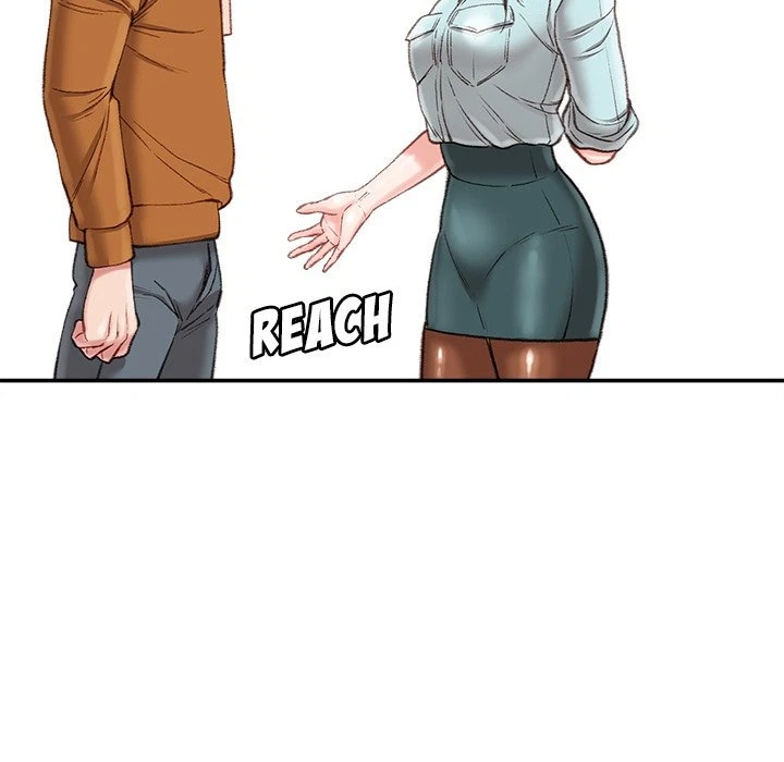 Chapter 15, page 159