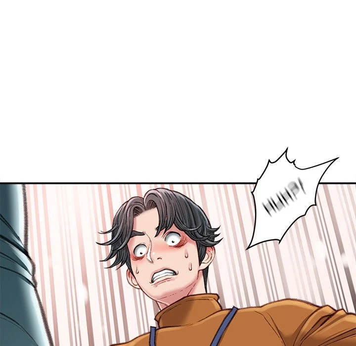 Chapter 15, page 160