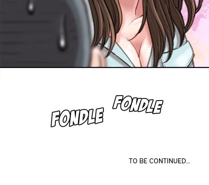 Chapter 15, page 164