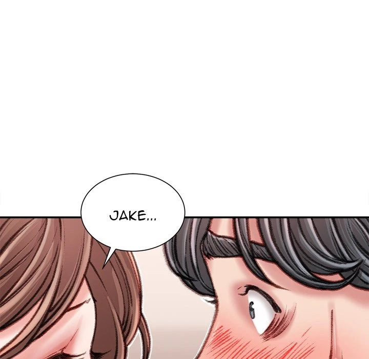 Chapter 15, page 19