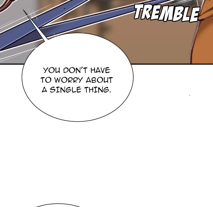 Chapter 15, page 21