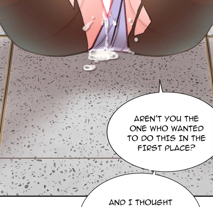Chapter 15, page 23