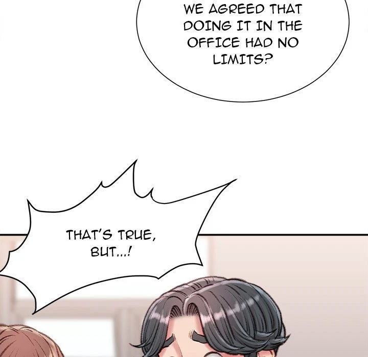 Chapter 15, page 24