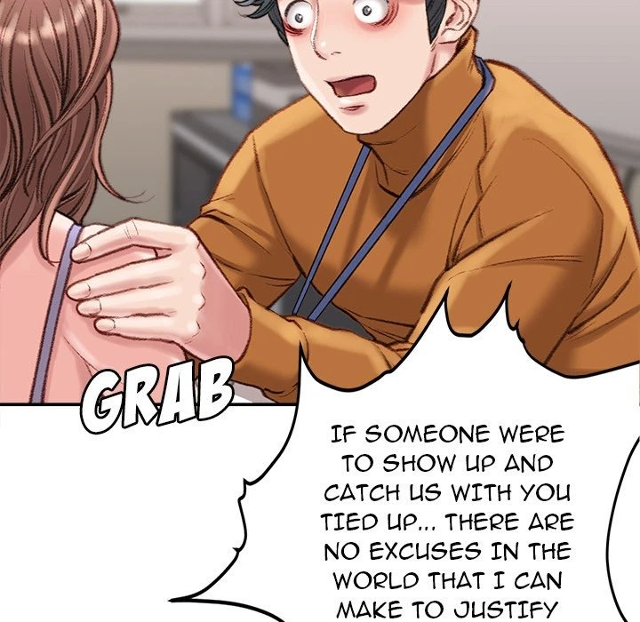 Chapter 15, page 25