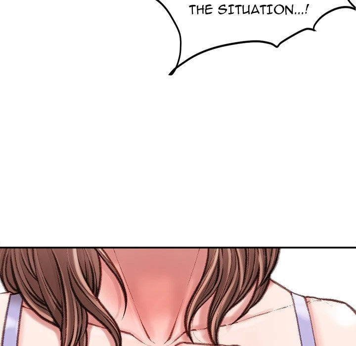 Chapter 15, page 26