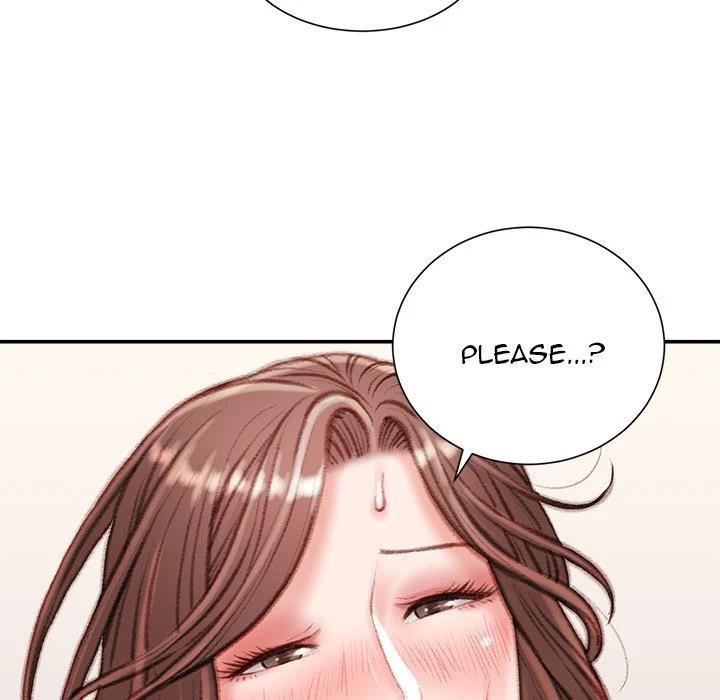 Chapter 15, page 28
