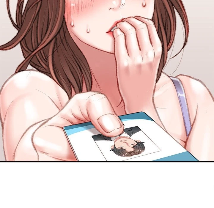 Chapter 15, page 29