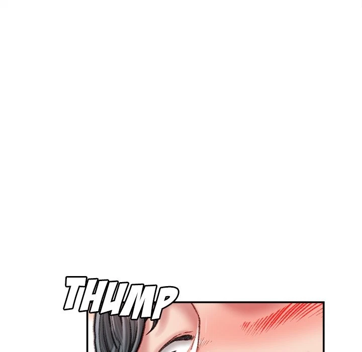 Chapter 15, page 30