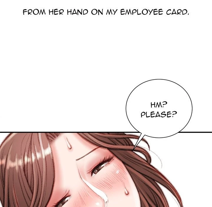Chapter 15, page 34