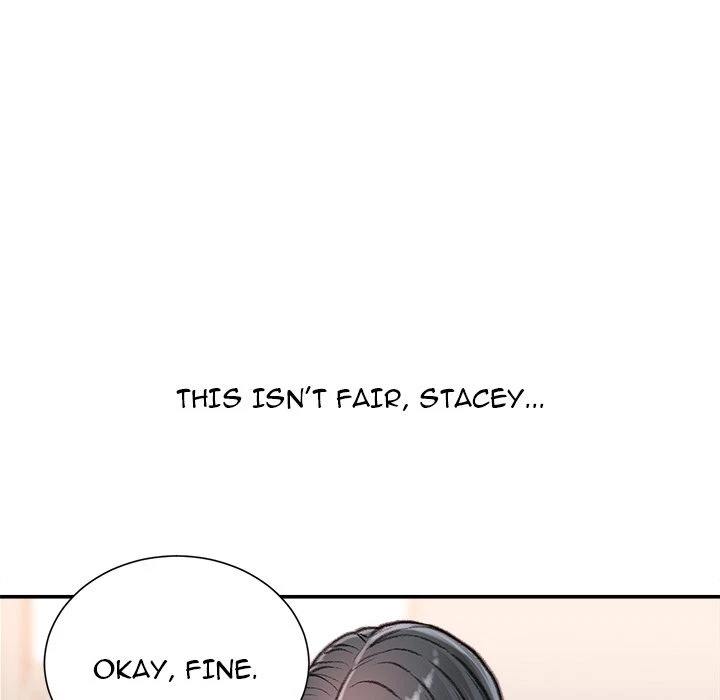 Chapter 15, page 36