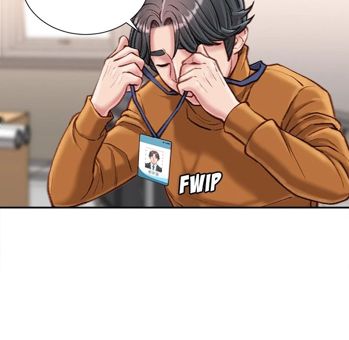 Chapter 15, page 37