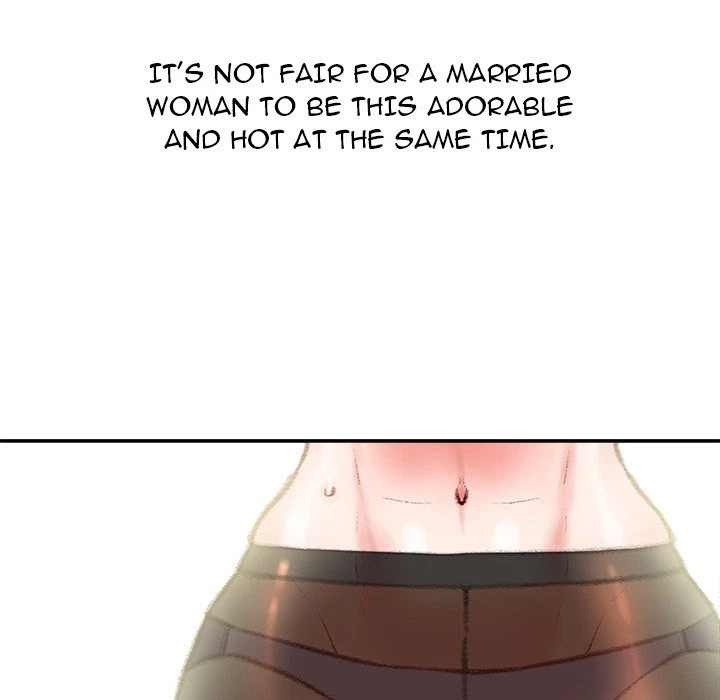 Chapter 15, page 38