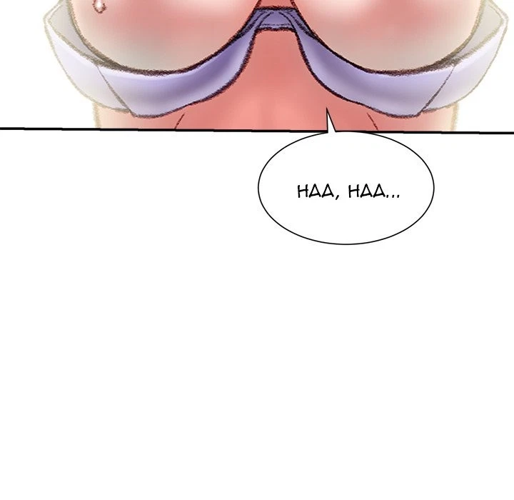 Chapter 15, page 41