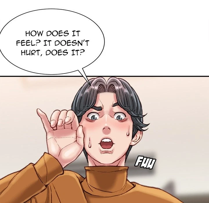 Chapter 15, page 42