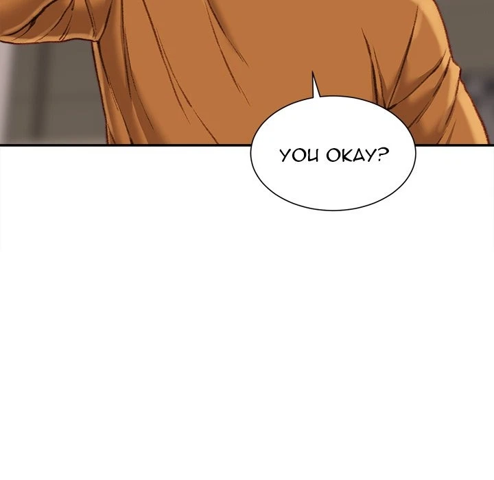 Chapter 15, page 43