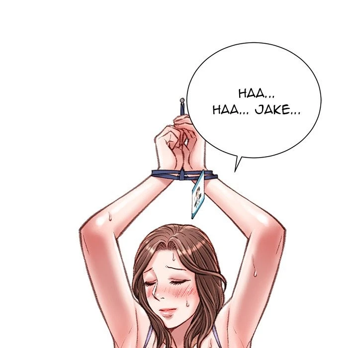 Chapter 15, page 44