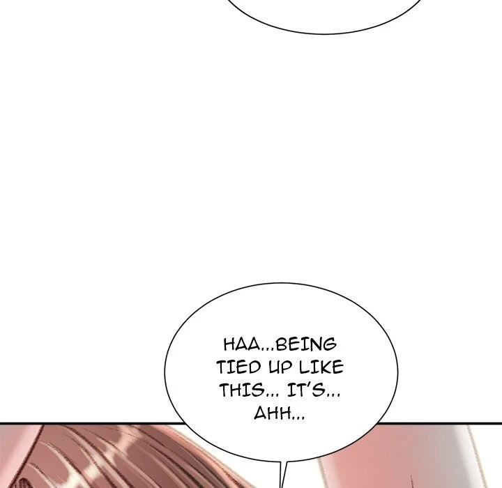 Chapter 15, page 47