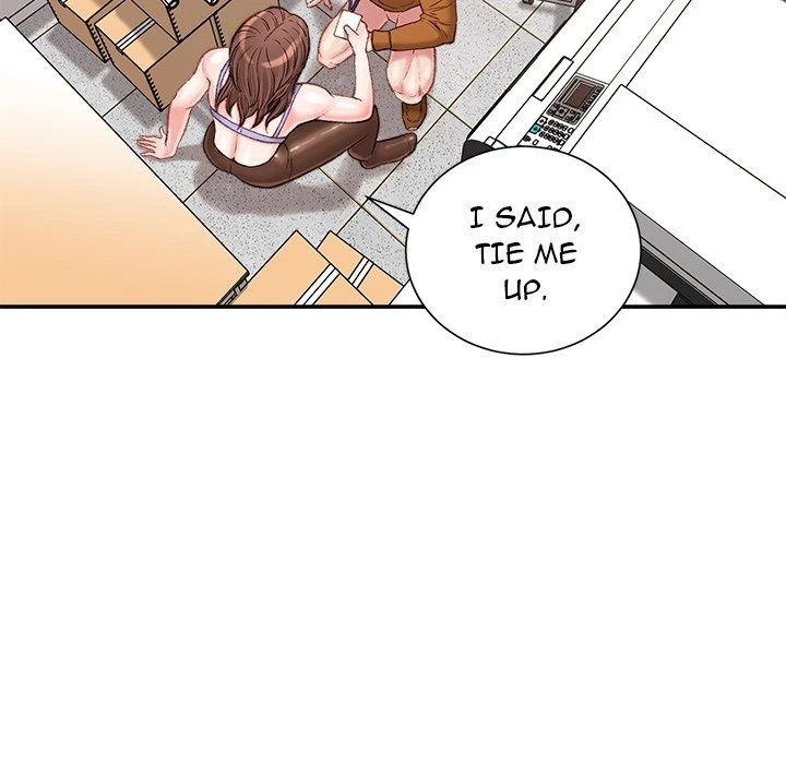 Chapter 15, page 5