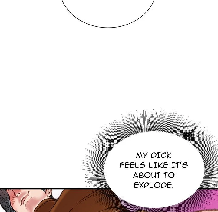 Chapter 15, page 50