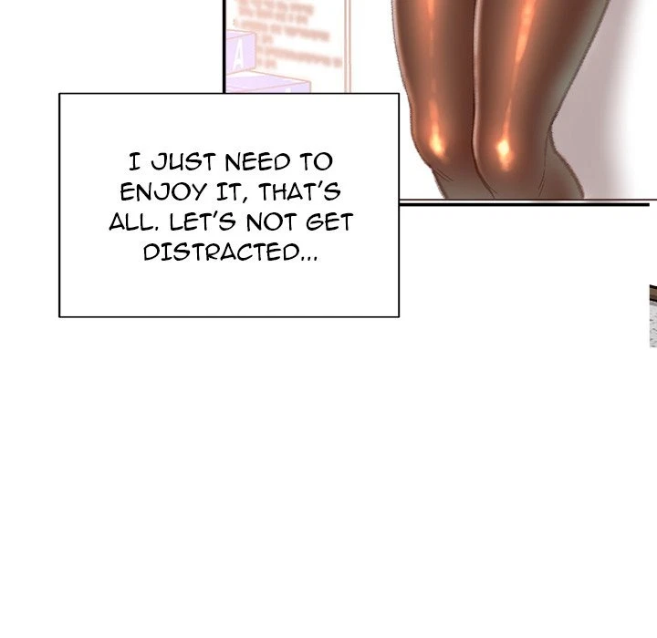 Chapter 15, page 54