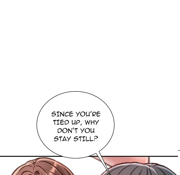 Chapter 15, page 56