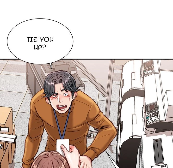 Chapter 15, page 6