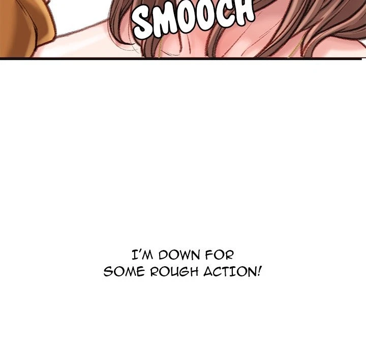 Chapter 15, page 60