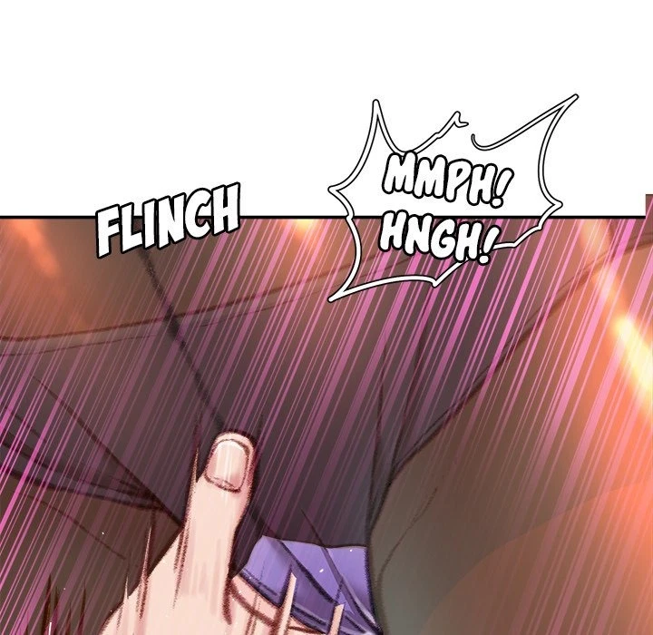 Chapter 15, page 61