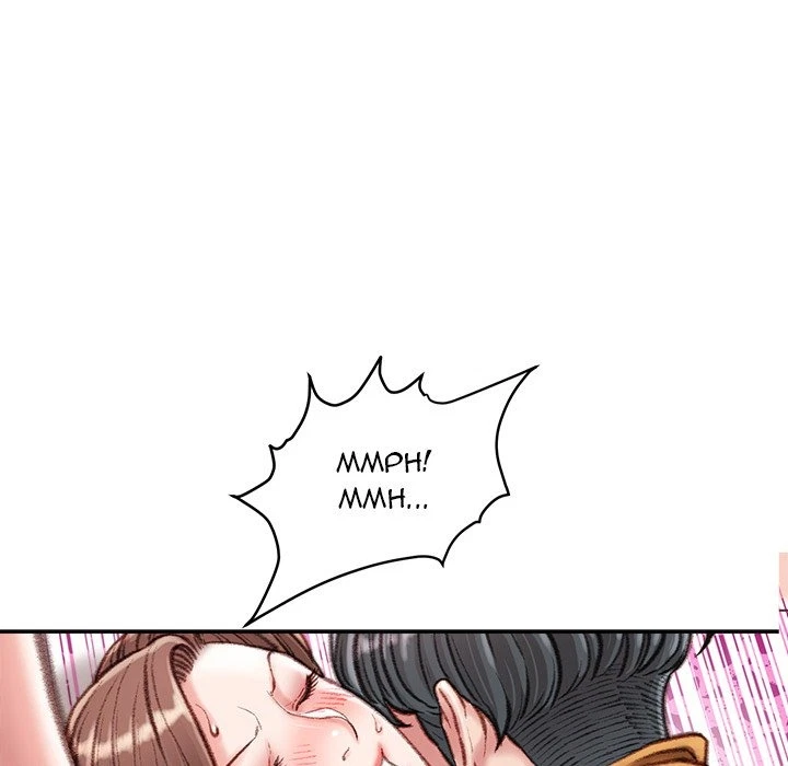 Chapter 15, page 63
