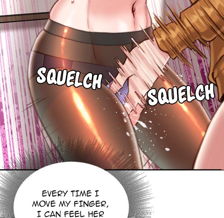 Chapter 15, page 65