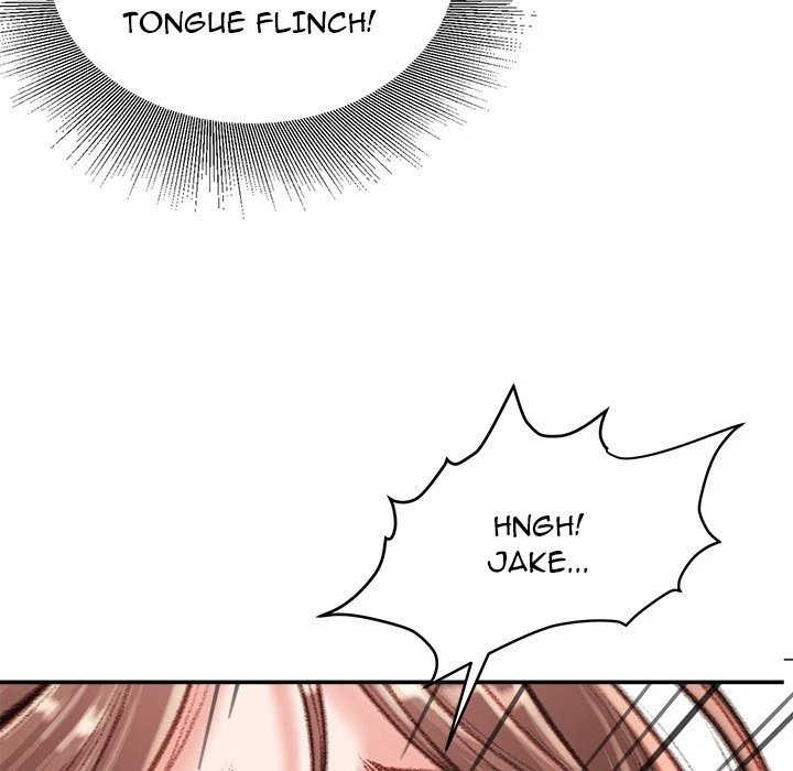 Chapter 15, page 66