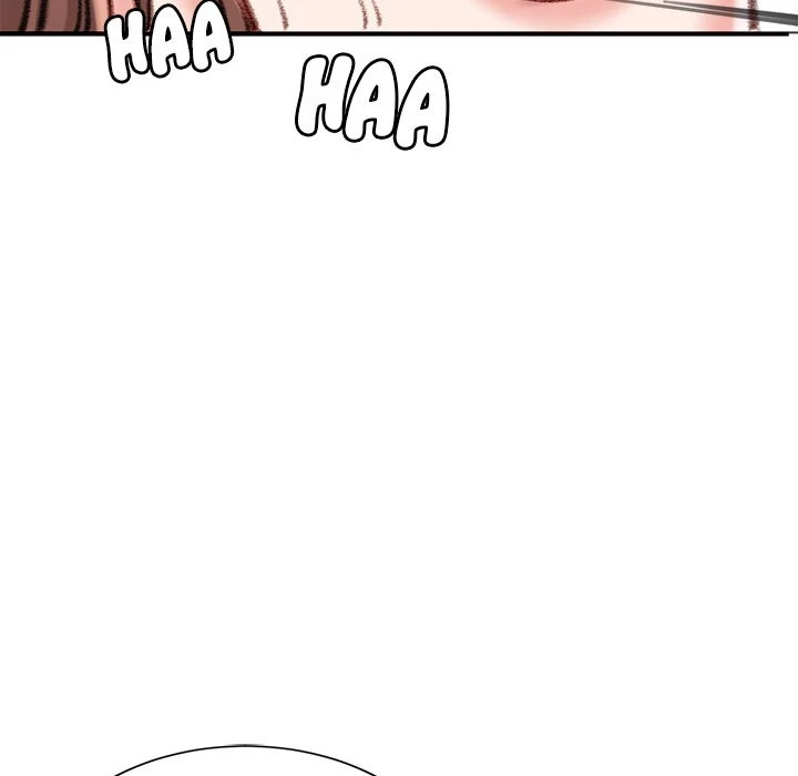 Chapter 15, page 68