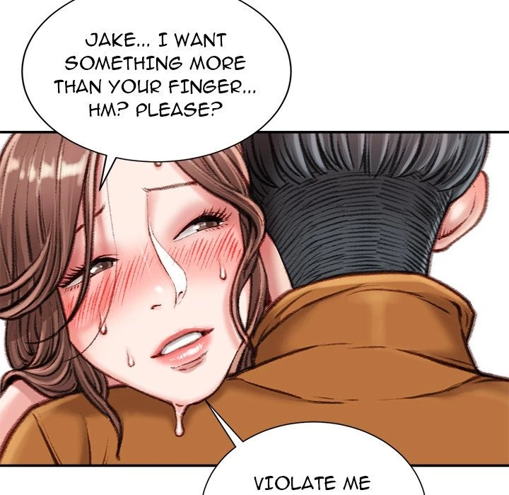 Chapter 15, page 69