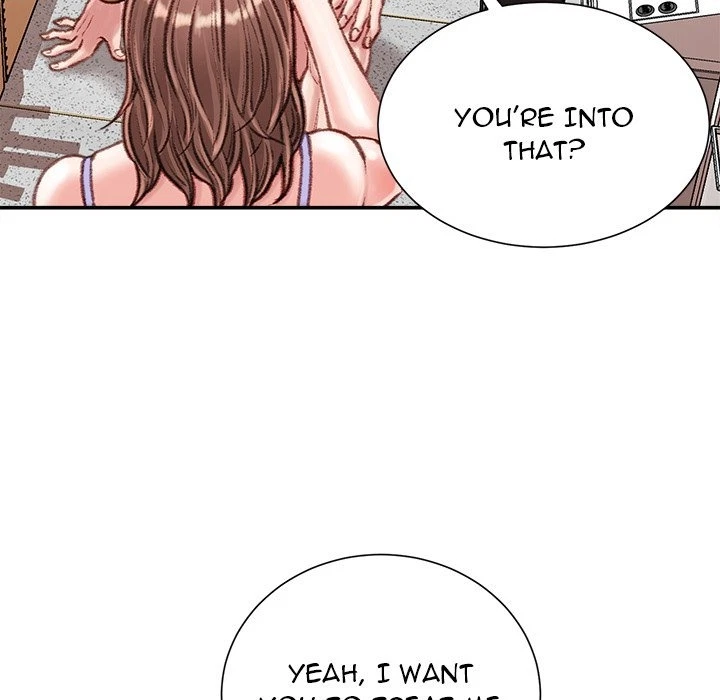 Chapter 15, page 7
