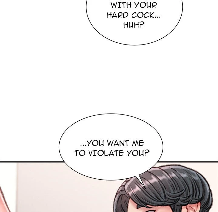 Chapter 15, page 70