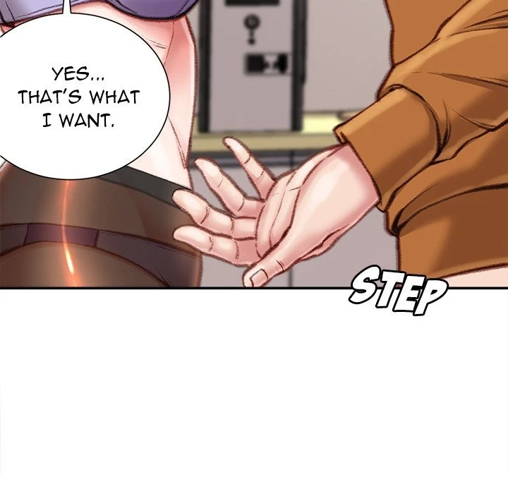 Chapter 15, page 72