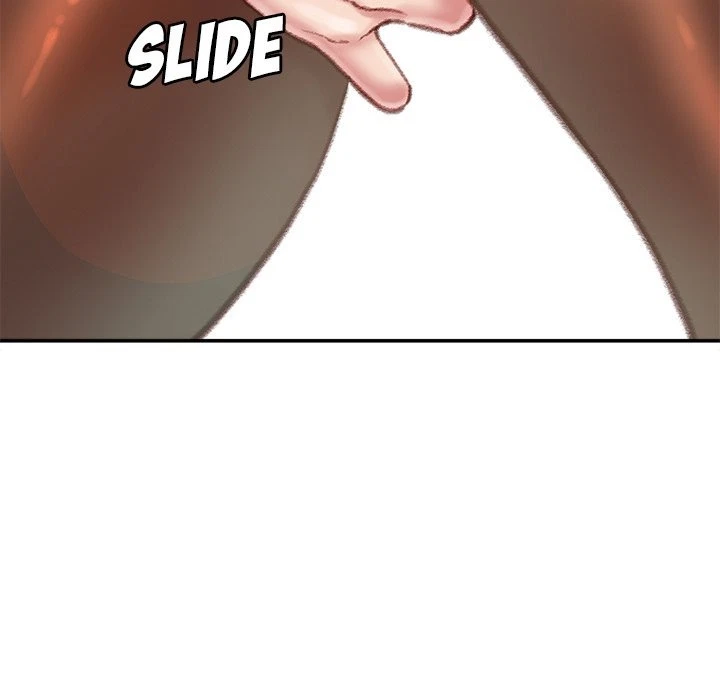 Chapter 15, page 74