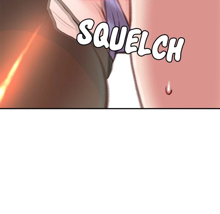 Chapter 15, page 76