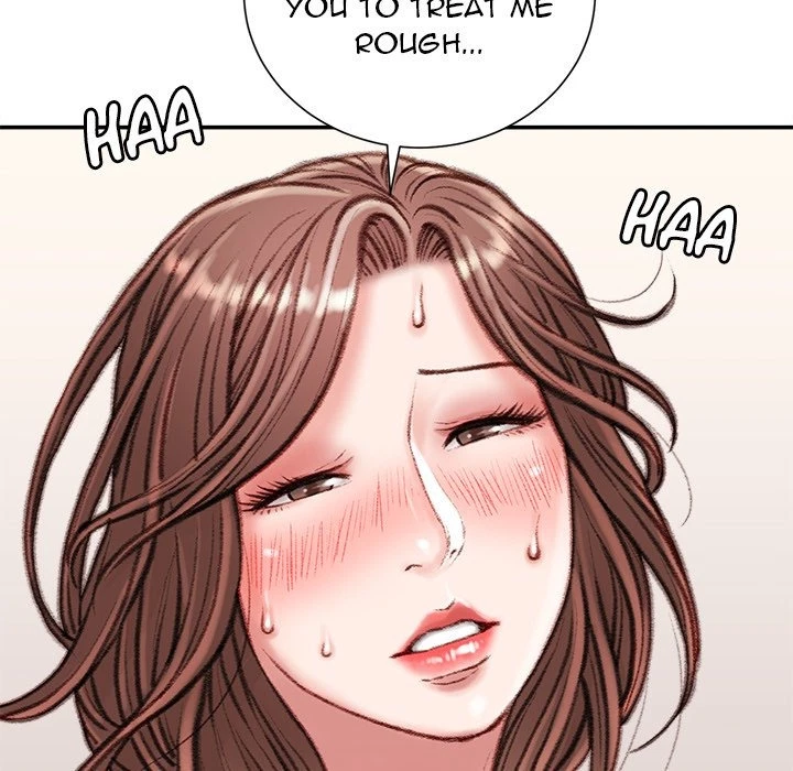 Chapter 15, page 8
